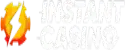 Instant Casino