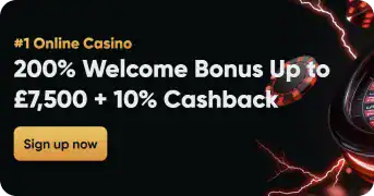 Casino Instant