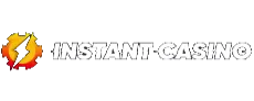 Instant Casino